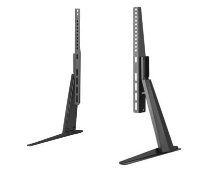 Uchwyt do telewizorów ONE FOR ALL StojakWM2870 na TV o przek. ekranu 32"-70" 50kg